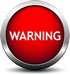 Warning Red Button_200pix